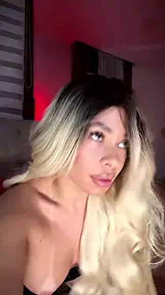 Scarlett_jc