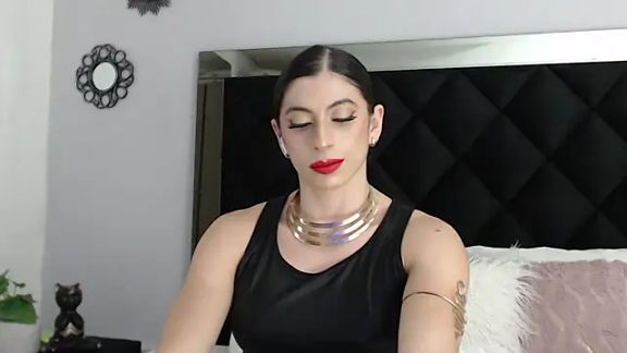 KinaCooper