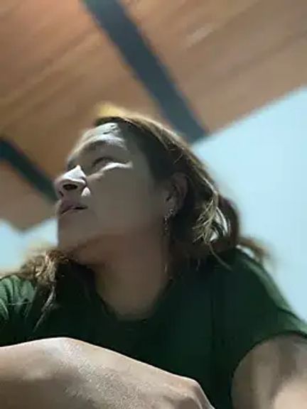 Jlo_69