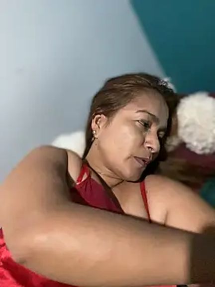 Jlo_69