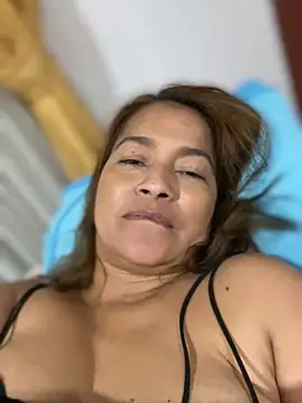 Jlo_69