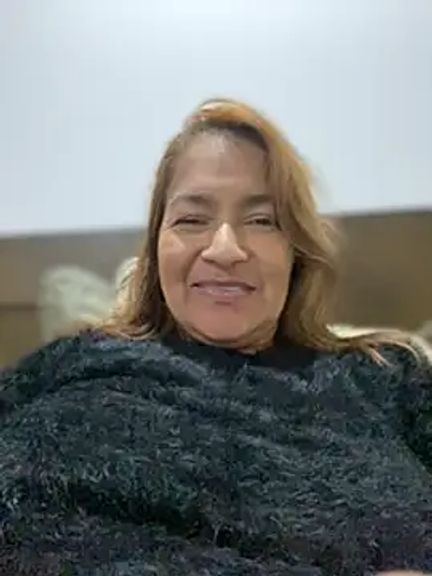 Jlo_69