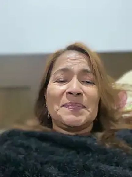 Jlo_69