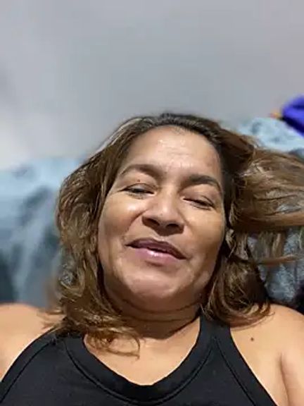 Jlo_69