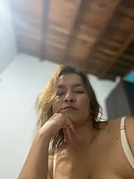 Jlo_69