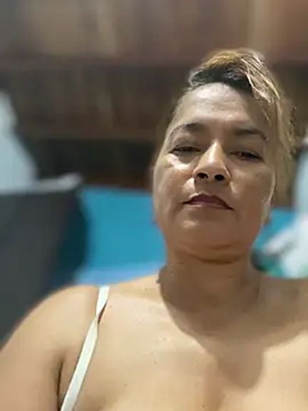 Jlo_69