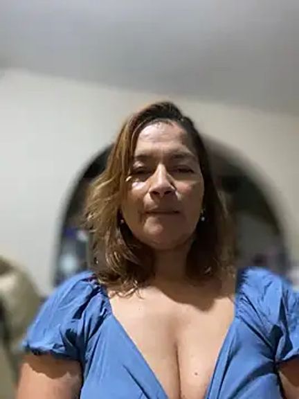 Jlo_69