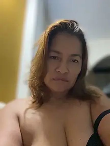 Jlo_69