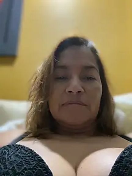 Jlo_69
