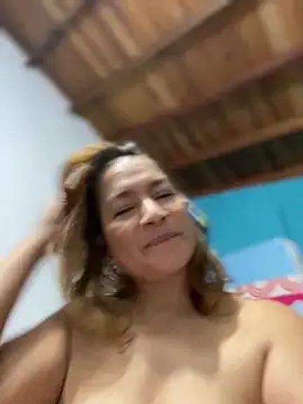 Jlo_69