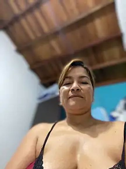 Jlo_69