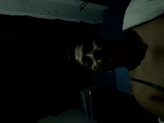 Jlo_69