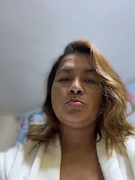 Jlo_69