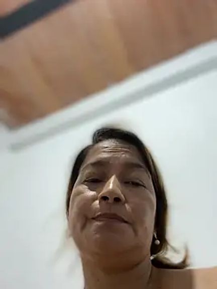 Jlo_69