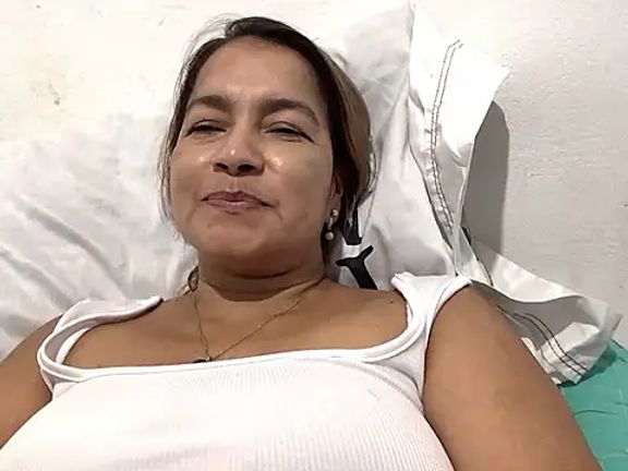 Jlo_69