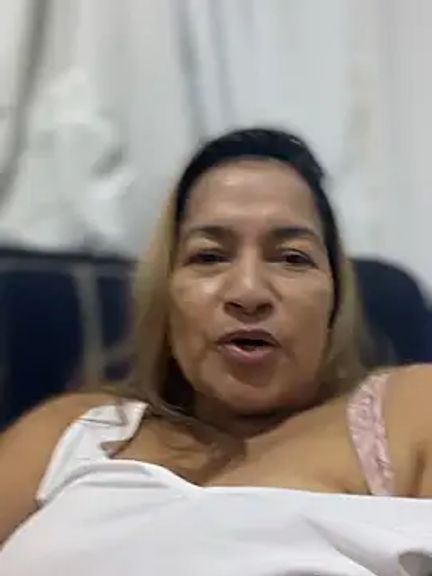 Jlo_69
