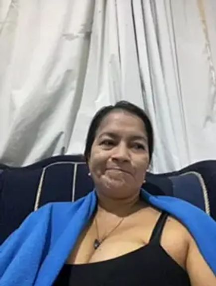 Jlo_69