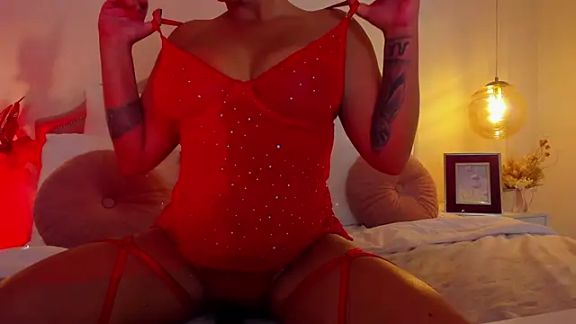 Lady_AliBi
