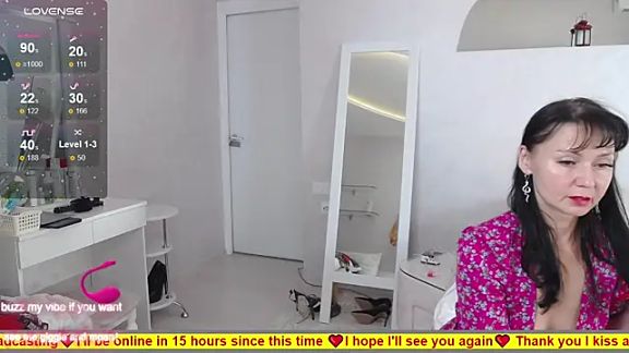 Melissa_Fane
