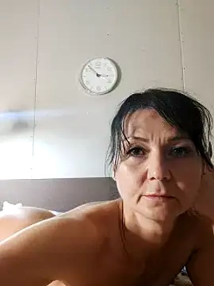 Melissa_Fane