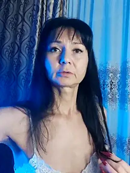 Melissa_Fane