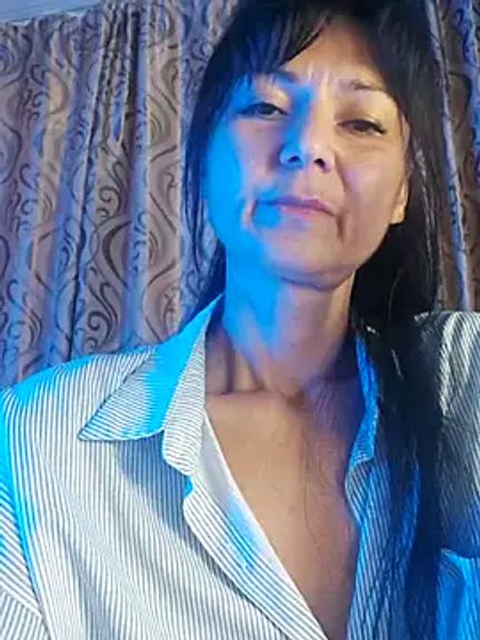Melissa_Fane