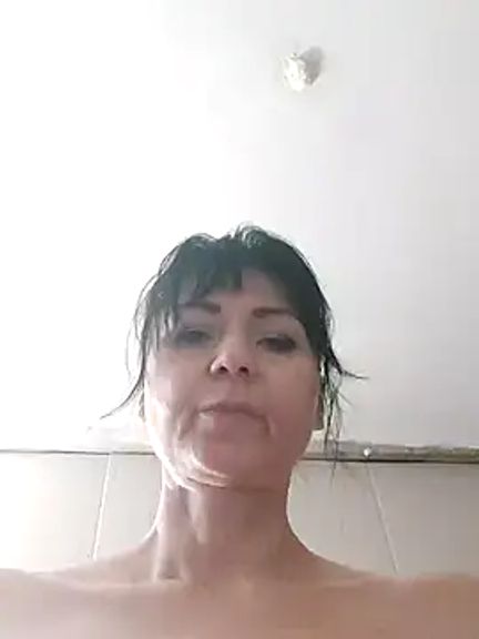 Melissa_Fane