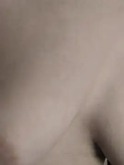 Melissa_Fane