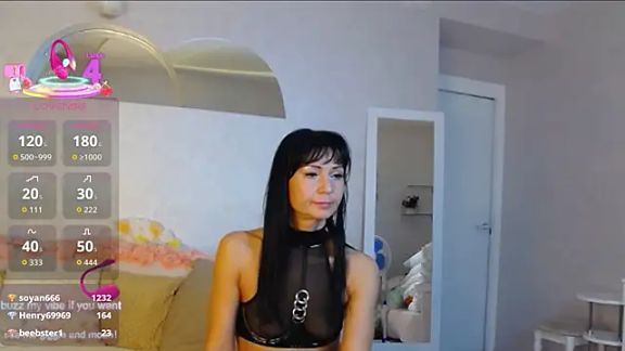 Melissa_Fane