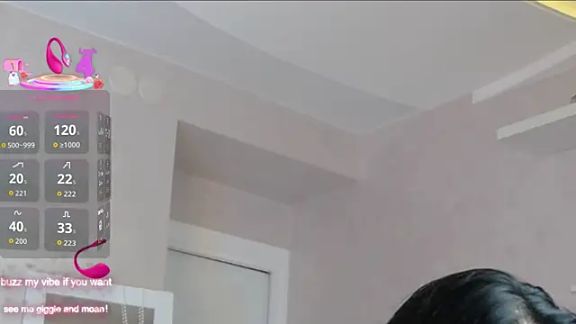 Melissa_Fane
