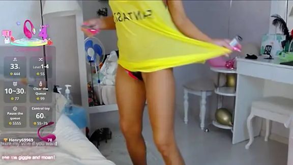 Melissa_Fane