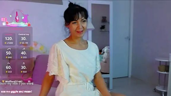 Melissa_Fane