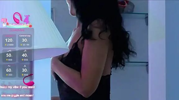 Melissa_Fane