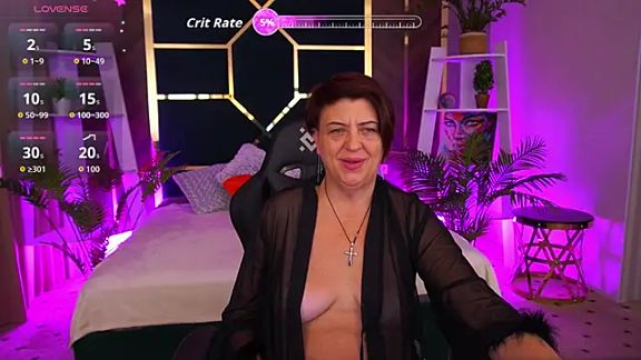 MilaSkyy