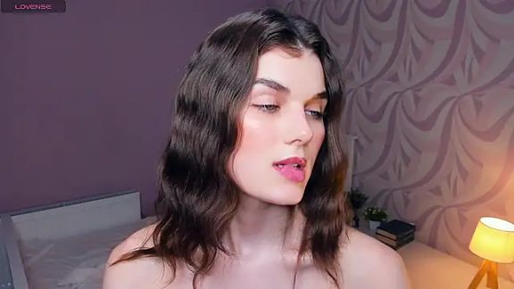 FloraDobb