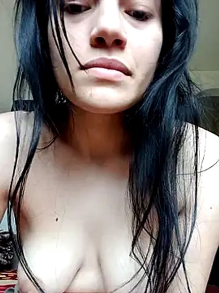 Virgin_Pussy_Love