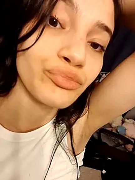 Virgin_Pussy_Love
