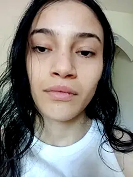 Virgin_Pussy_Love