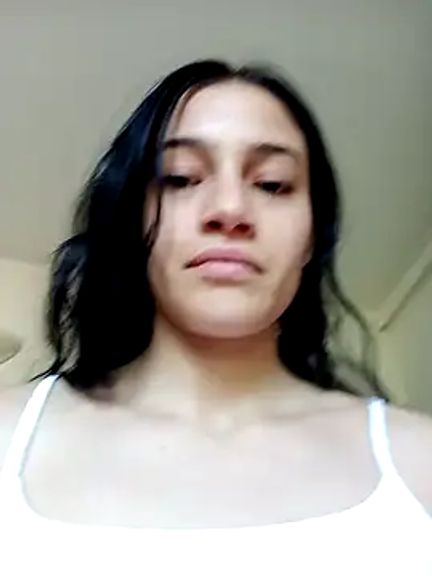 Virgin_Pussy_Love