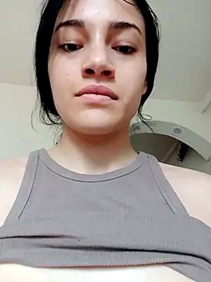 Virgin_Pussy_Love