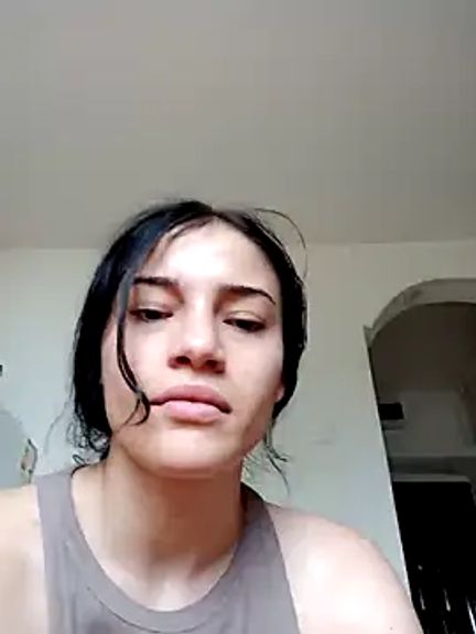Virgin_Pussy_Love
