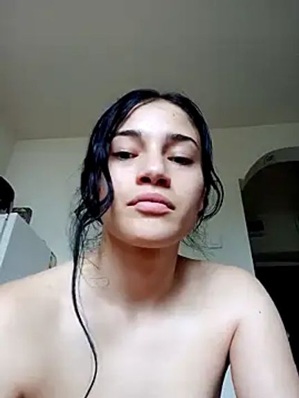 Virgin_Pussy_Love