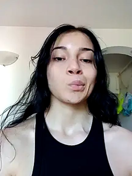 Virgin_Pussy_Love