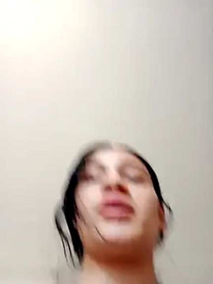 Virgin_Pussy_Love