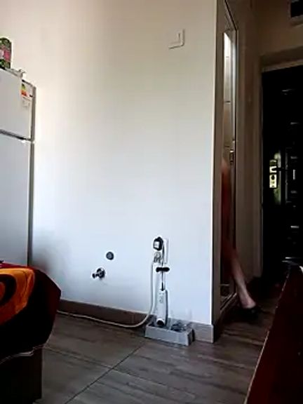 Virgin_Pussy_Love