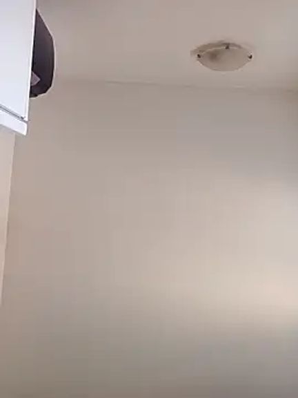 Virgin_Pussy_Love