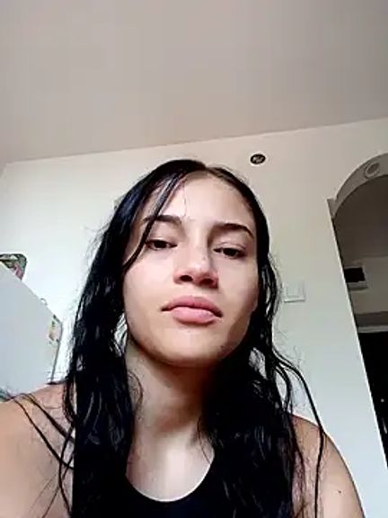 Virgin_Pussy_Love