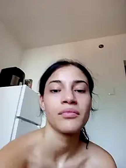 Virgin_Pussy_Love