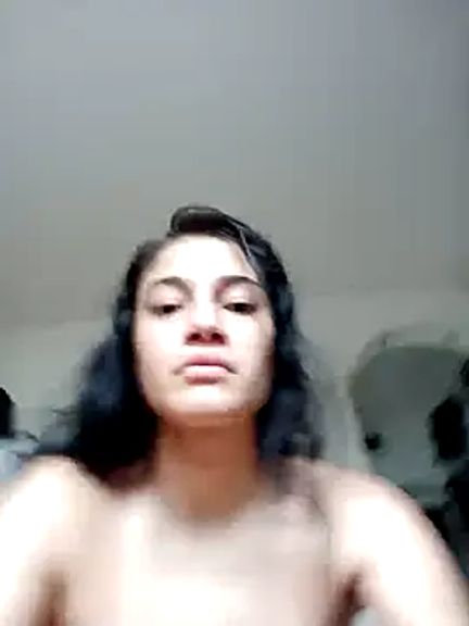 Virgin_Pussy_Love