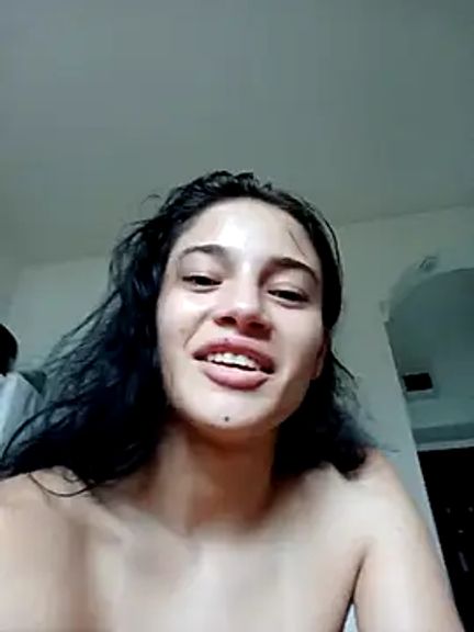 Virgin_Pussy_Love